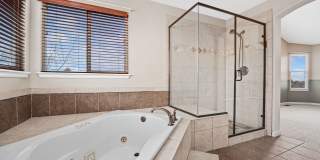 Long Realty & Property Management - Big home. Big yard. Big vibes. 6 beds 4 baths 3,556 sq ft Aurora Highlands 3-car garage Gallery 26