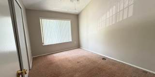 Spacious 3/2.5 Town Home in Meadow Woods! Available Now! Gallery 18