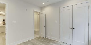 4008 EDMUNDS NW Gallery 26
