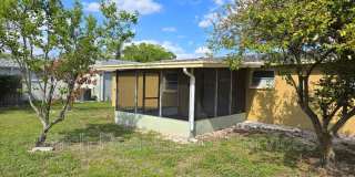 3101 Matchlock Dr Gallery 16