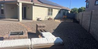 15481 W CAMERON Circle Gallery 33