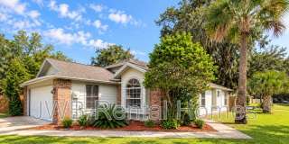2284 Destine Ln Gallery 1