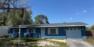 3965 CORONA LANE Gallery 1