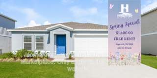 1213 Chester Ave 1213 Chester Ave Gallery 1