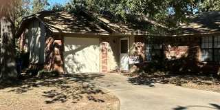 1317 Southridge Ct Gallery 1