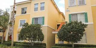 11018 Legacy Drive Gallery 1