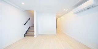 1238 77th St Gallery 19