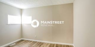 2475 Lawndale Avenue Gallery 13