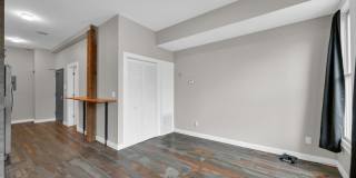 180 Spring St Gallery 18