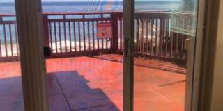 6693 Del Playa Dr Gallery 1