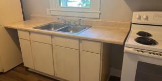 Charming 3-Bedroom Home Near South End – Quiet Street & Great Location! Gallery 25
