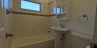 3108 WHITING LANE Gallery 16