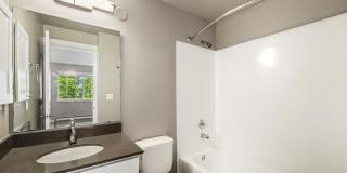 The Row Townhomes The Row Townhomes Gallery 26