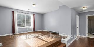 2909 Estate View Ct Gallery 28