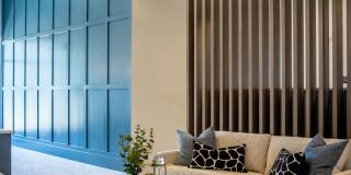 Alta Ivy Gallery 43