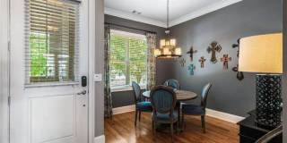 1410 Briarhaven Trail NE Gallery 3