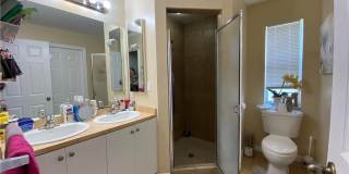 4317 SW Santa Barbara Place Gallery 11