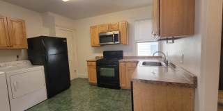 67 Woodside Street unit: 1 Gallery 3