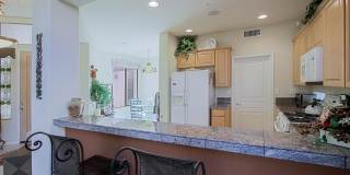 7051 E SLEEPY OWL Way Gallery 18