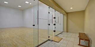 Windsor Main Place Gallery 50