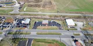 2937 Louisville Road Gallery 11