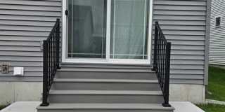 9039 Camino Trail Gallery 26