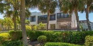 737 BAYPORT WAY Gallery 22