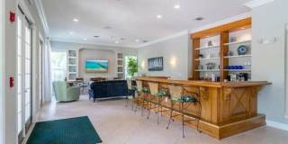 254 Village Boulevard Gallery 23