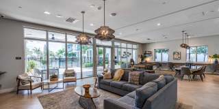 Pura Vida Hialeah Luxury Apartments Gallery 25