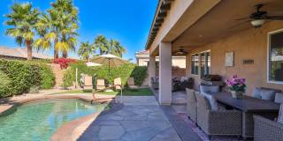 48219 Newport Bridge Pl Gallery 11