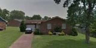 Newly Renovated 3 bed, 2 Bath House in Gallatin TN! Newly Renovated 3 bed, 2 Bath House in Gallatin TN! Gallery 1