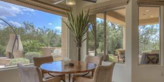 34125 N BOULDERS Parkway Gallery 14