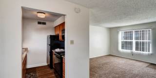 Golden Crest Gallery 7