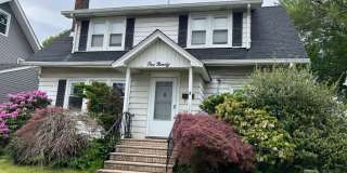 190 Green Street Gallery 1