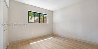 450 NW 140th St Gallery 16
