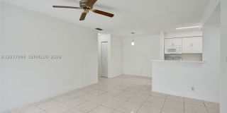 2866 S University Dr Gallery 4