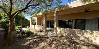 COMING SOON!! GORGEOUS 2 Bed 2 Bath Home in BERMUDA DUNES! Gallery 30