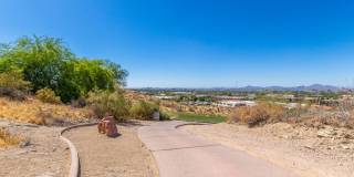 Great 2 bed/2 bath at the Point South Mountain Gallery 44