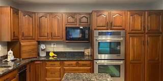 120 Marlboro Drive Gallery 9