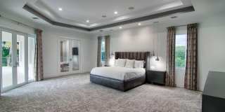 3580 Aiken Court Gallery 34