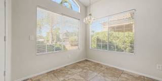 Single Story 3 Bedroom, 2 Bathroom in Glendale Single Story 3 Bedroom, 2 Bathroom in Glendale Gallery 8