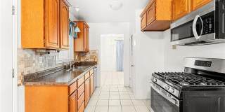 116 E Campus View Dr Gallery 1