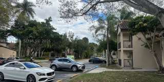 4481 W Mcnab Rd Gallery 4