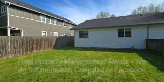 258 B Street Gallery 21