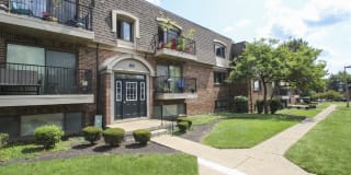 Village East Gallery 53