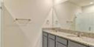 868 Brooklet Drive Gallery 15