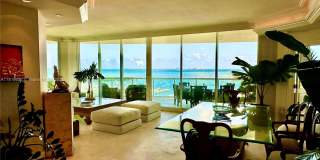 2645 S Bayshore Dr Gallery 8