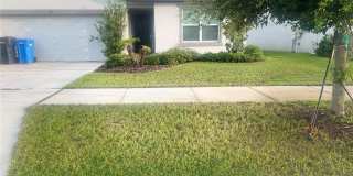 9643 SUMMERS CAY Circle Gallery 1