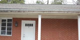 Shady Oak Apartments Gallery 1