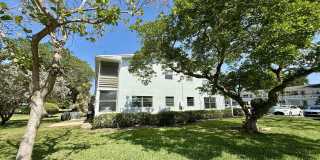 21 Newport B Court Gallery 29